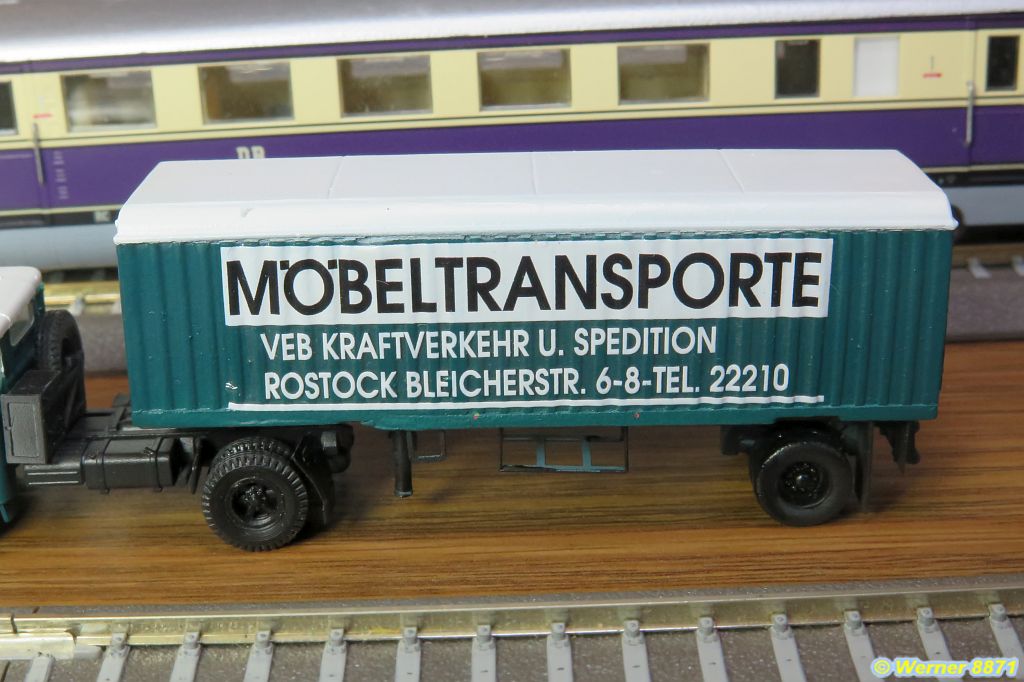 W019_SKODA-SZM, "MÖBELTRANSPORTE"; hobbyschraub_03