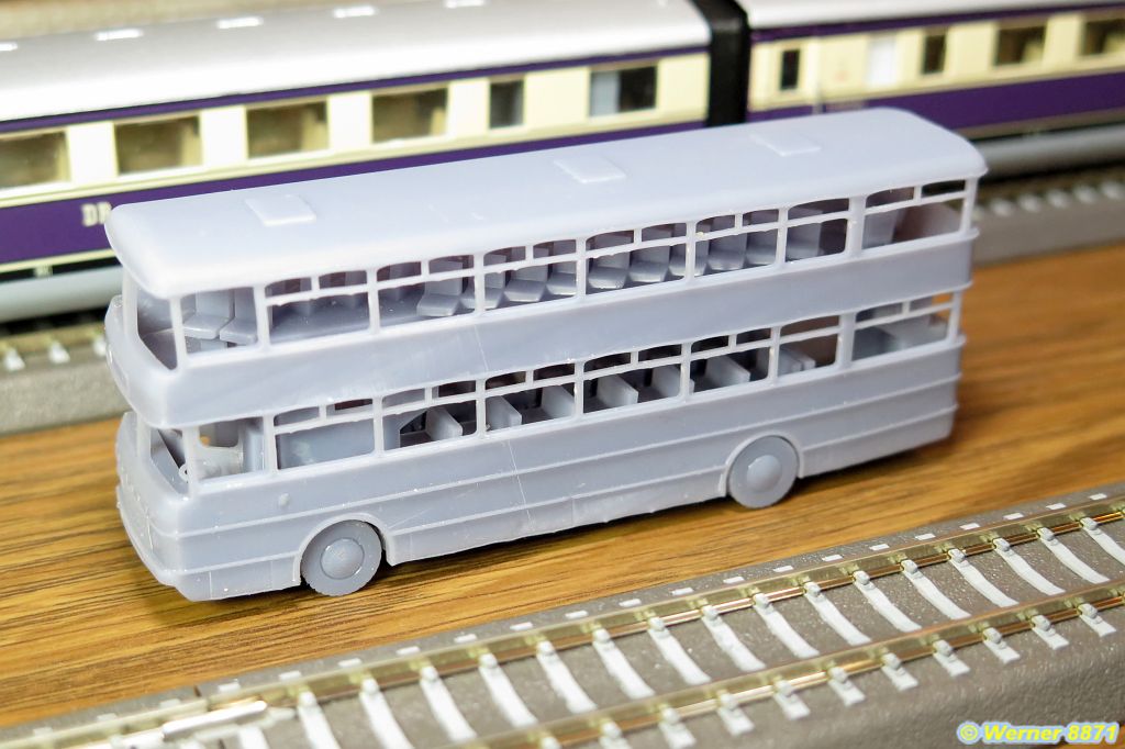 W020_Ikarus 556 Doppeldecker; 3d-Druck; 120bernd_01