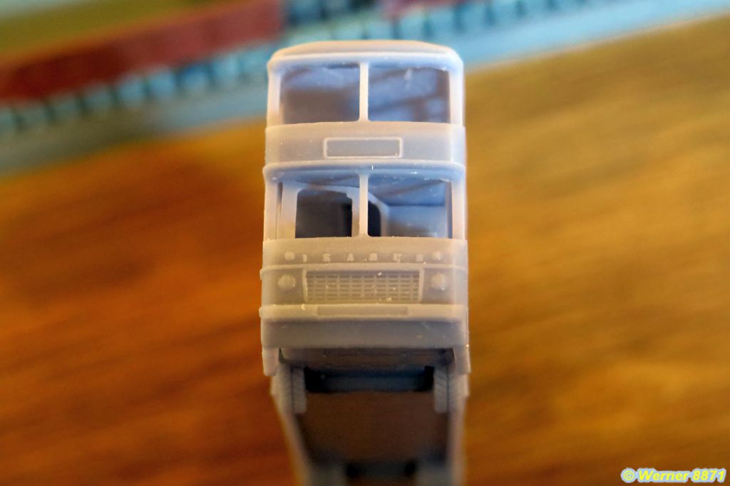 W021_Ikarus 556 Doppeldecker; 3d-Druck; 120bernd_02