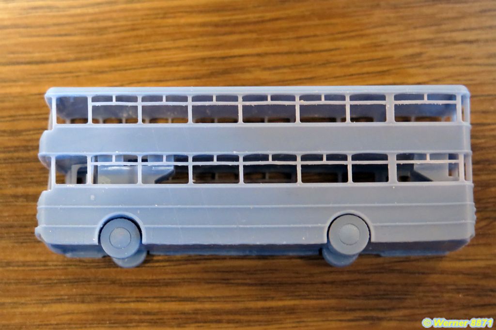 W024_Ikarus 556 Doppeldecker; 3d-Druck; 120bernd_05
