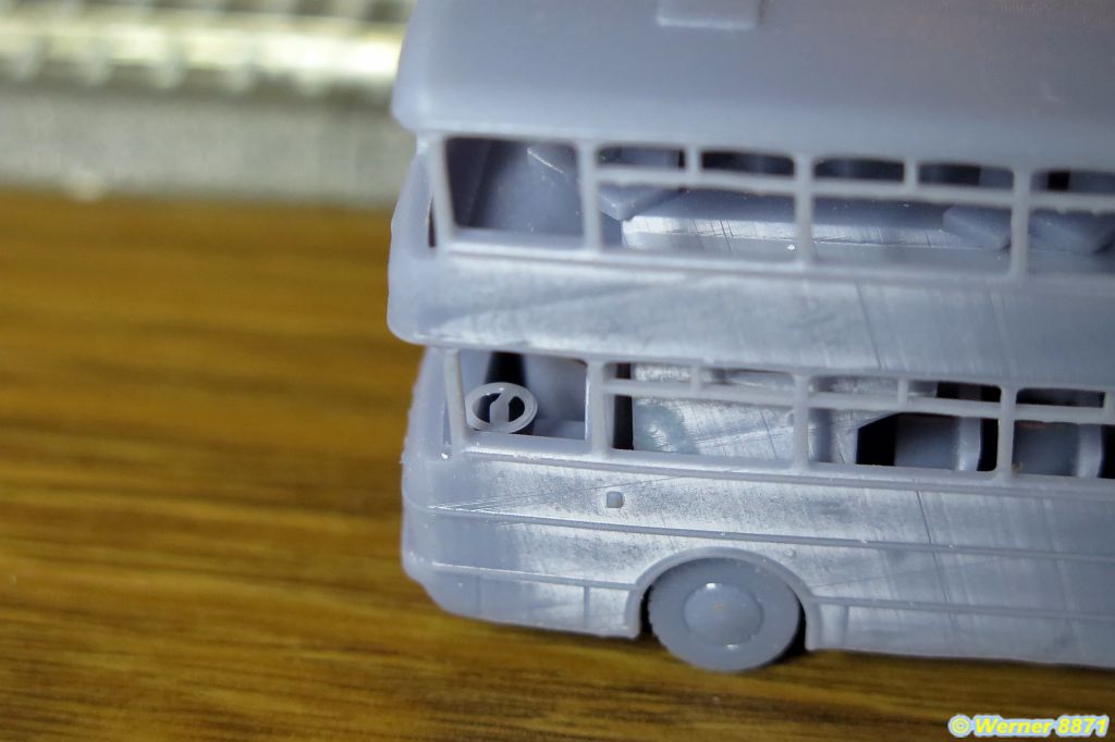 W026_Ikarus 556 Doppeldecker; 3d-Druck; 120bernd_07