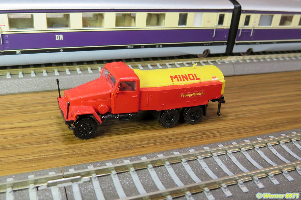 W033_G5-Tankwagen, "MINOL"; hobbyschraub_01