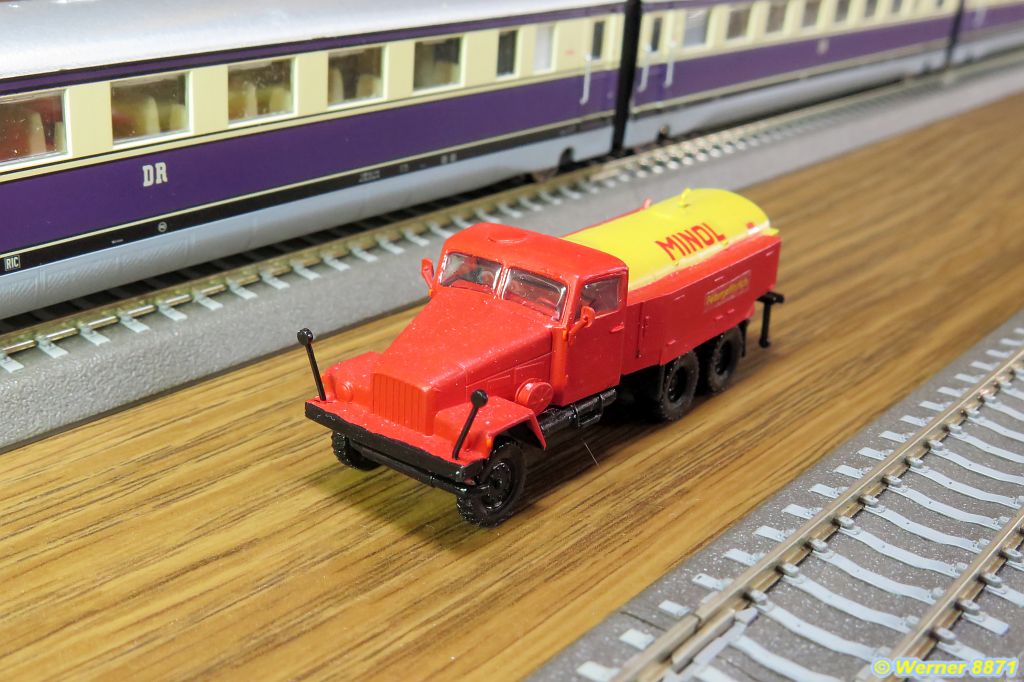 W034_G5-Tankwagen, "MINOL"; hobbyschraub_02