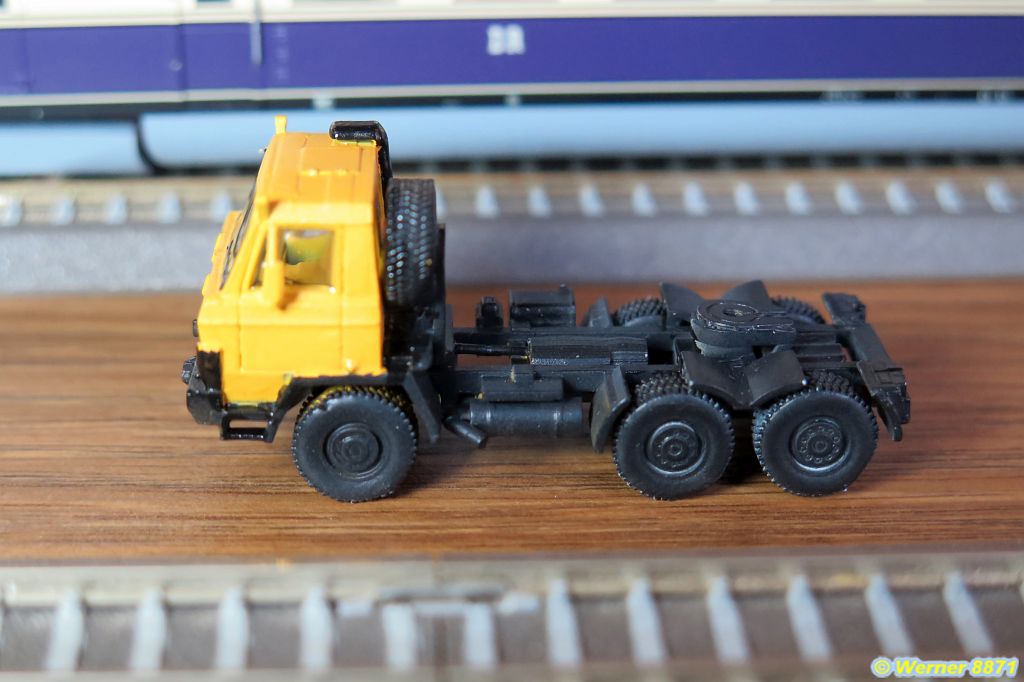 W036_TATRA 815-SZM; hobbyschraub_01