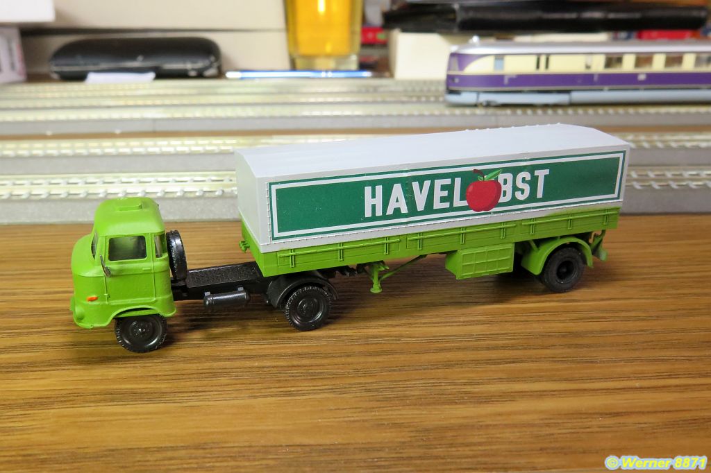 W039_W50-SZM mit Planenauflieger "HAVELOBST"; hobbyschraub_01