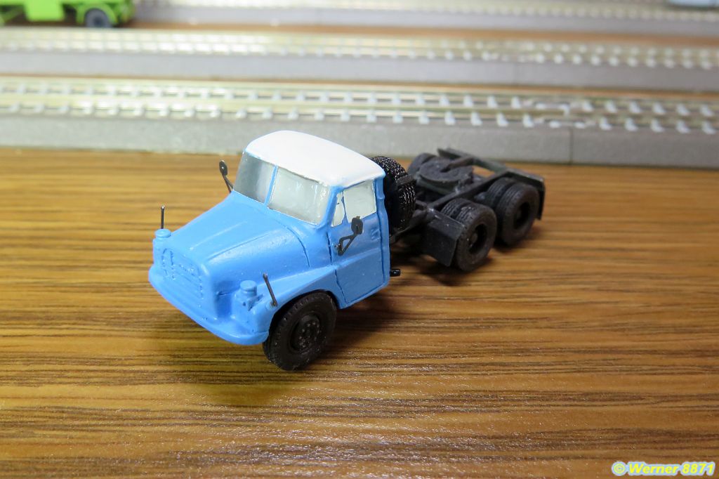 W041_TATRA 148-SZM; hobbyschraub_01