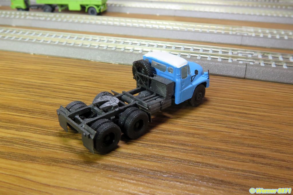 W042_TATRA 148-SZM; hobbyschraub_02