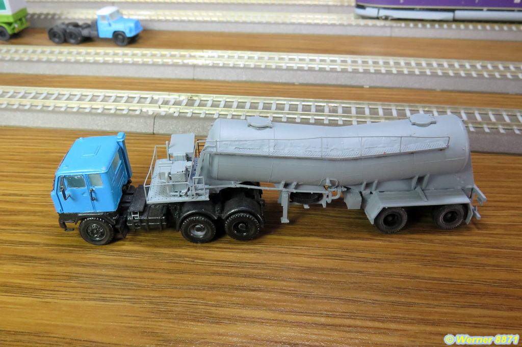 W043_VOLVO-SZM mit Siloauflieger; hobbyschraub_01