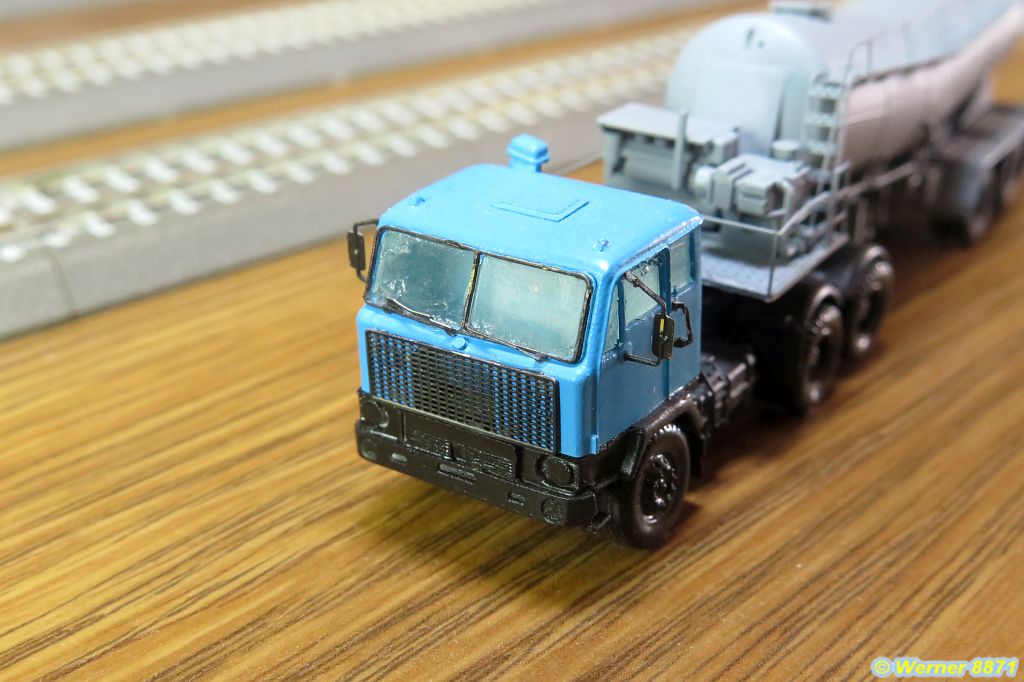 W044_VOLVO-SZM mit Siloauflieger; hobbyschraub_02