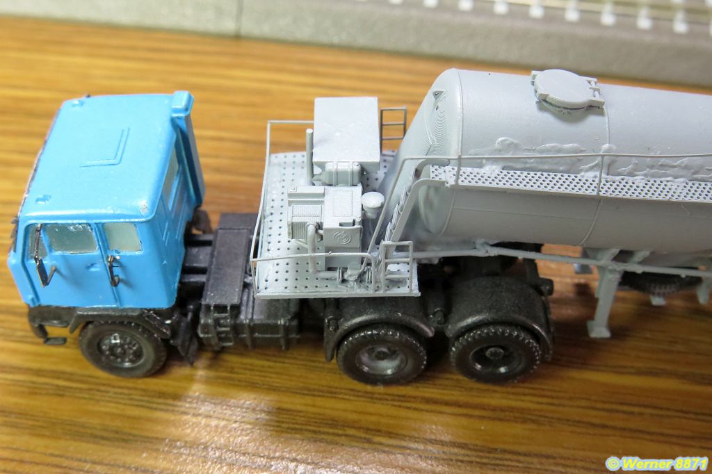 W045_VOLVO-SZM mit Siloauflieger; hobbyschraub_03