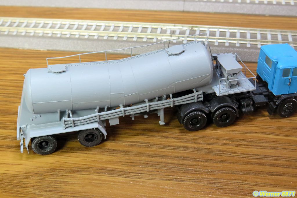 W046_VOLVO-SZM mit Siloauflieger; hobbyschraub_04