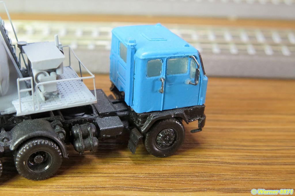 W047_VOLVO-SZM mit Siloauflieger; hobbyschraub_05