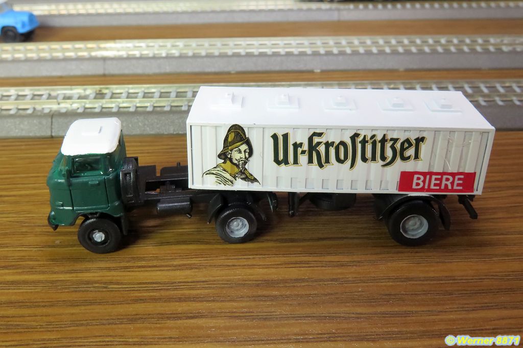 W048_W50-SZM mit Bierauflieger "Ur-Krostitzer"; hobbyschraub_01