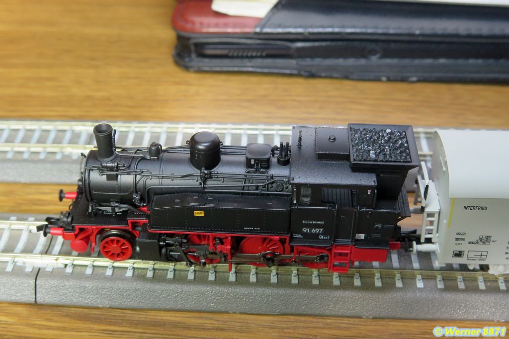 W058_BR 91 697; DR; Ep. III; PIKO_02