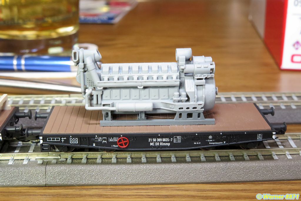 W063_Schwerlastwg. Rlmmp mit 5D49-Dieselmotor; DR; Ep. IV; KARSEI