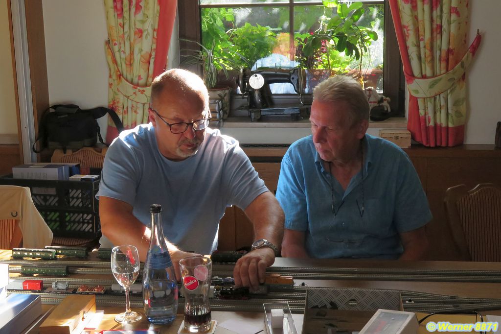 W083_Tischrundgang_03