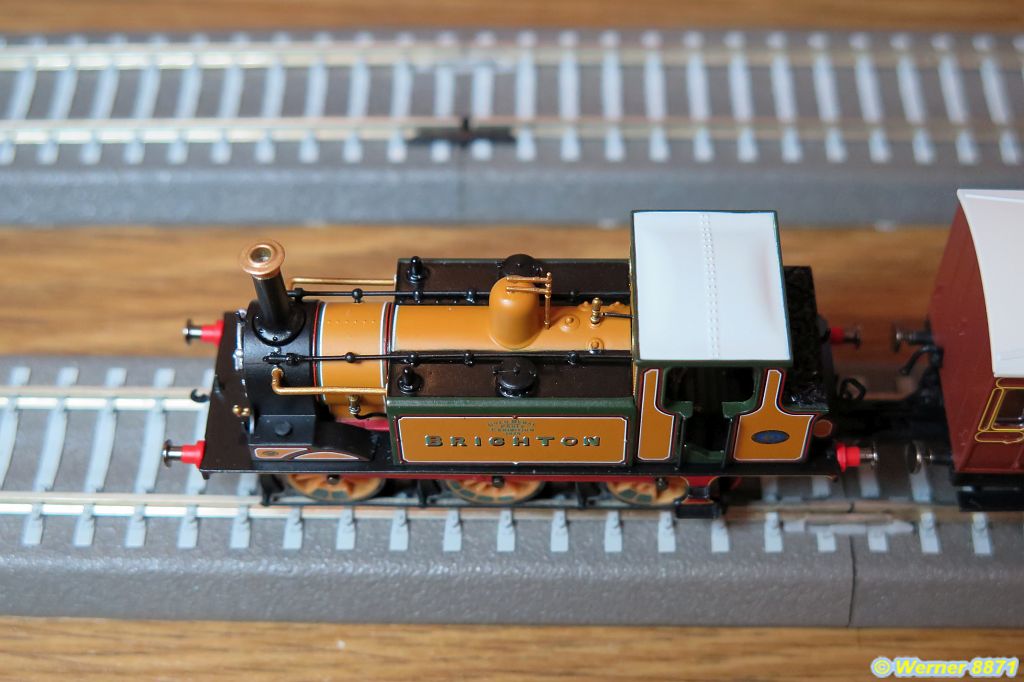 W090_Dampflok LB&SCR - Terrier - 40 Brighton; Hornby_03