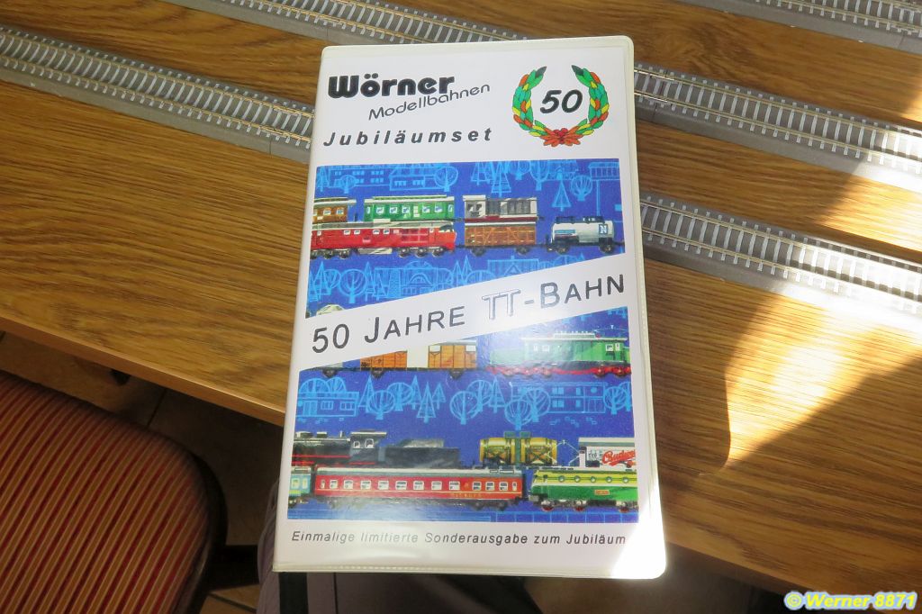 W099_Wörner-Sonderset_01