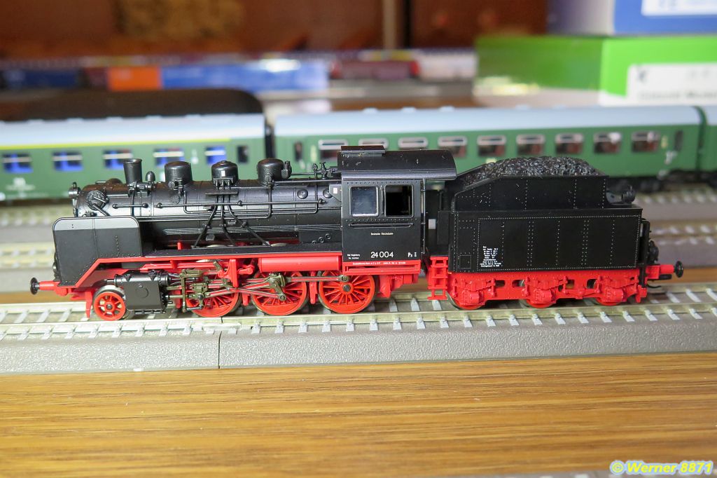 W108_BR 24 004; DR; Ep. III; Gützold_01