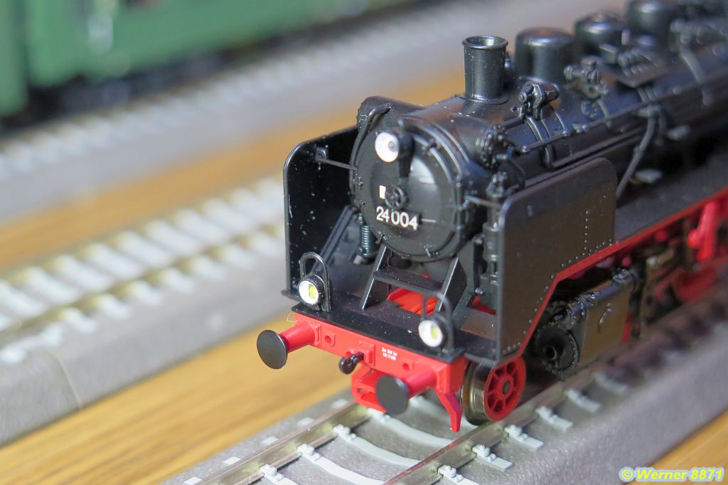 W109_BR 24 004; DR; Ep. III; Gützold_02