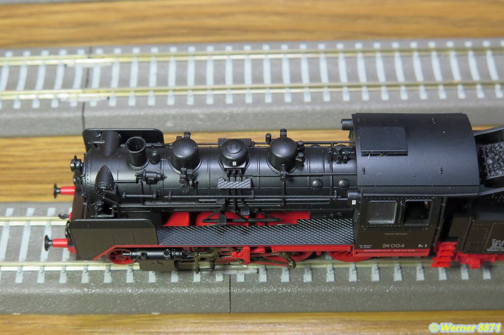 W111_BR 24 004; DR; Ep. III; Gützold_04