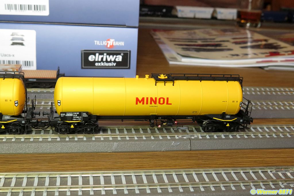 W143_Kesselwg. Uahs-w, MINOL gelb, #2 aus Set; DR; Ep. IV; elriwa / Saxonia_02