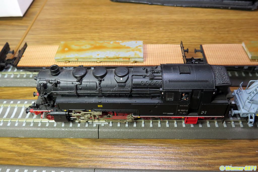 W147_BR 95 1027, Kohle; DR; Ep. IV; ARNOLD_02