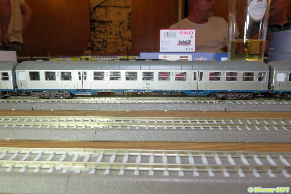 W171_Personenwg., Bnrzb, 2. Kl.; DB; Ep. IV; Roco_02