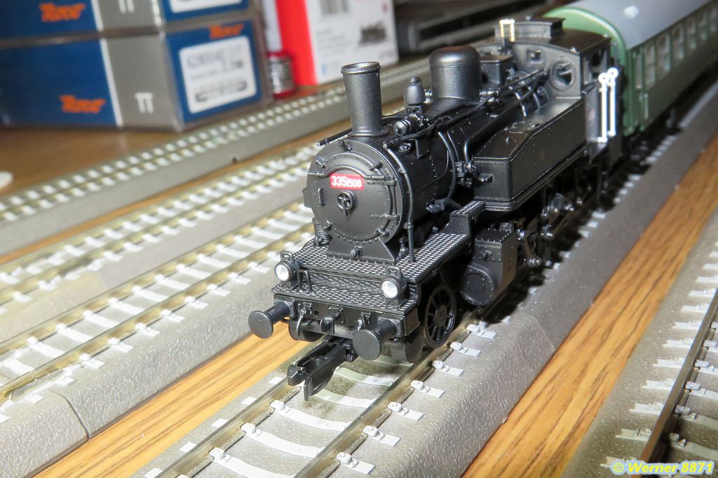 W028_Rh 335.1; CSD; Ep. III; PIKO_01