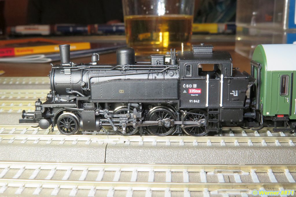 W029_Rh 335.1; CSD; Ep. III; PIKO_02