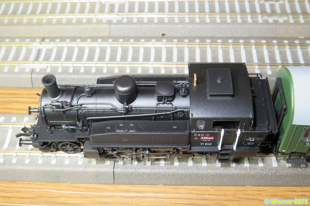 W030_Rh 335.1; CSD; Ep. III; PIKO_03