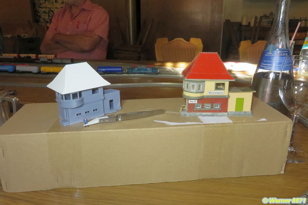 W033_Vorbild und 3d-Nachdruck; 'Jarod'_01