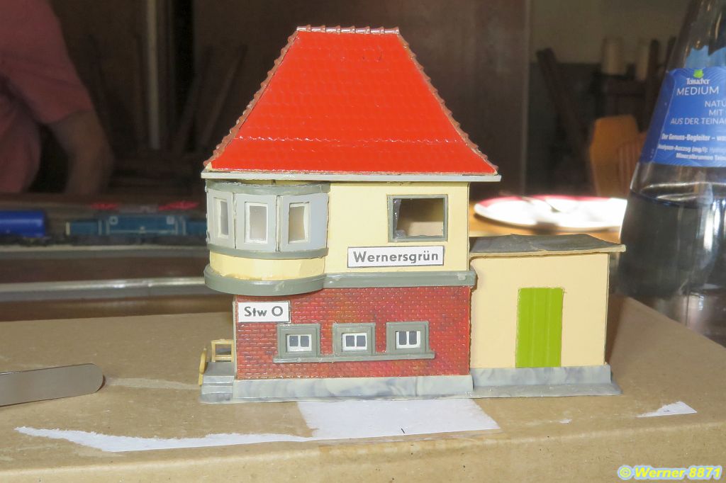 W034_Vorbild und 3d-Nachdruck; 'Jarod'_02