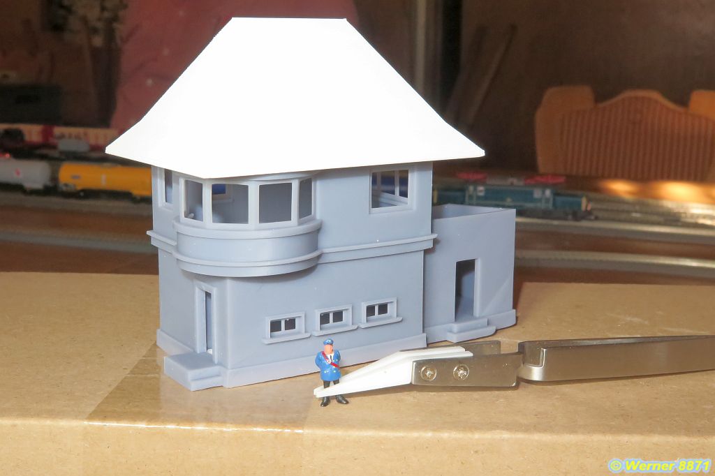 W035_Vorbild und 3d-Nachdruck; 'Jarod'_03