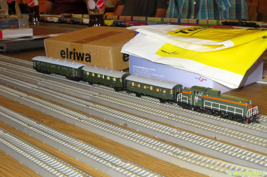 W036_Personenzug der PKP in Ep. III-IV