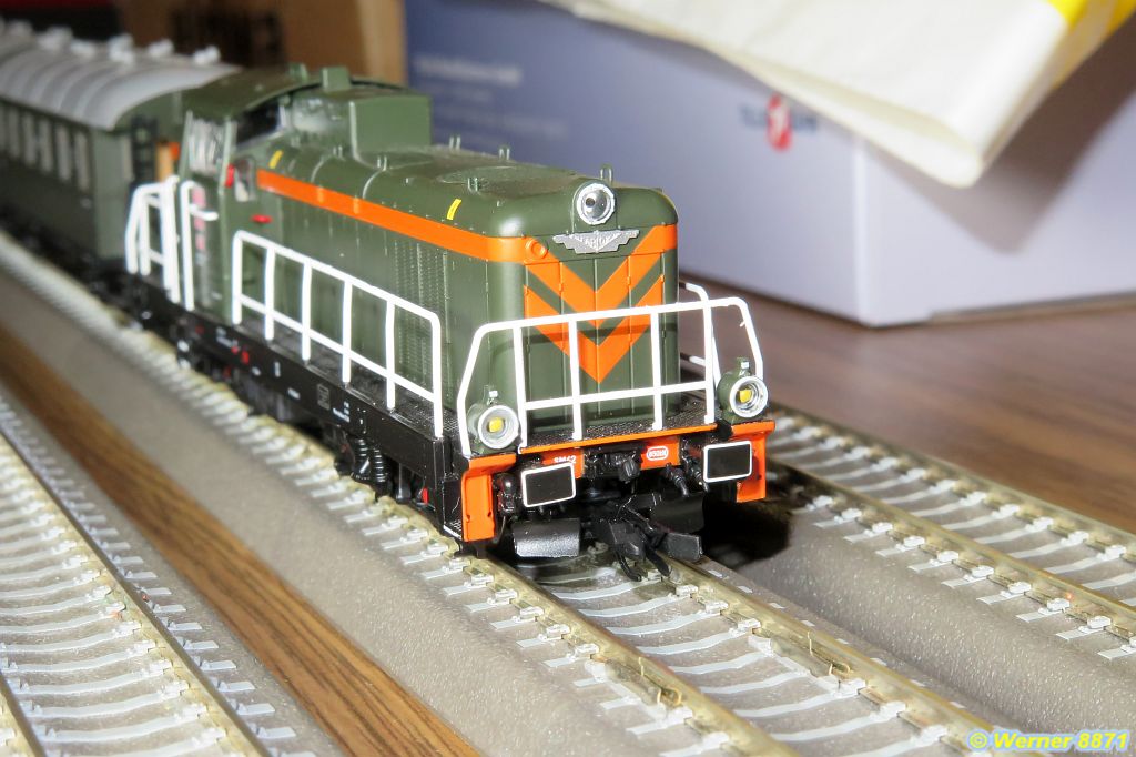 W037_BR SM 42; PKP; Ep. IV; ROBO_01