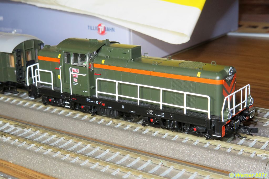 W038_BR SM 42; PKP; Ep. IV; ROBO_02