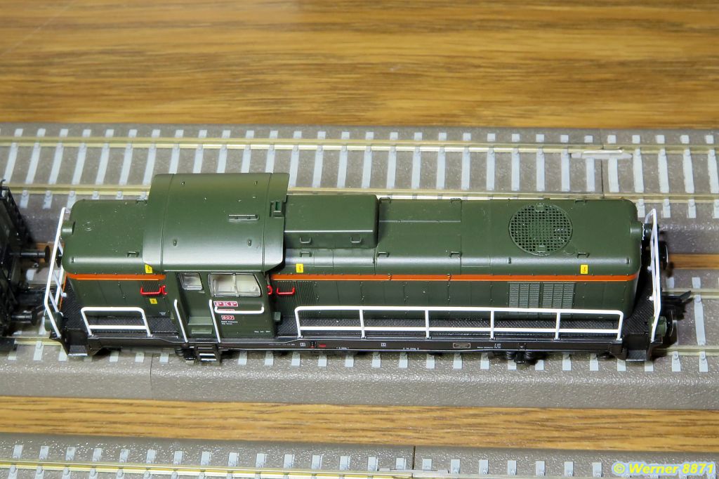 W039_BR SM 42; PKP; Ep. IV; ROBO_03