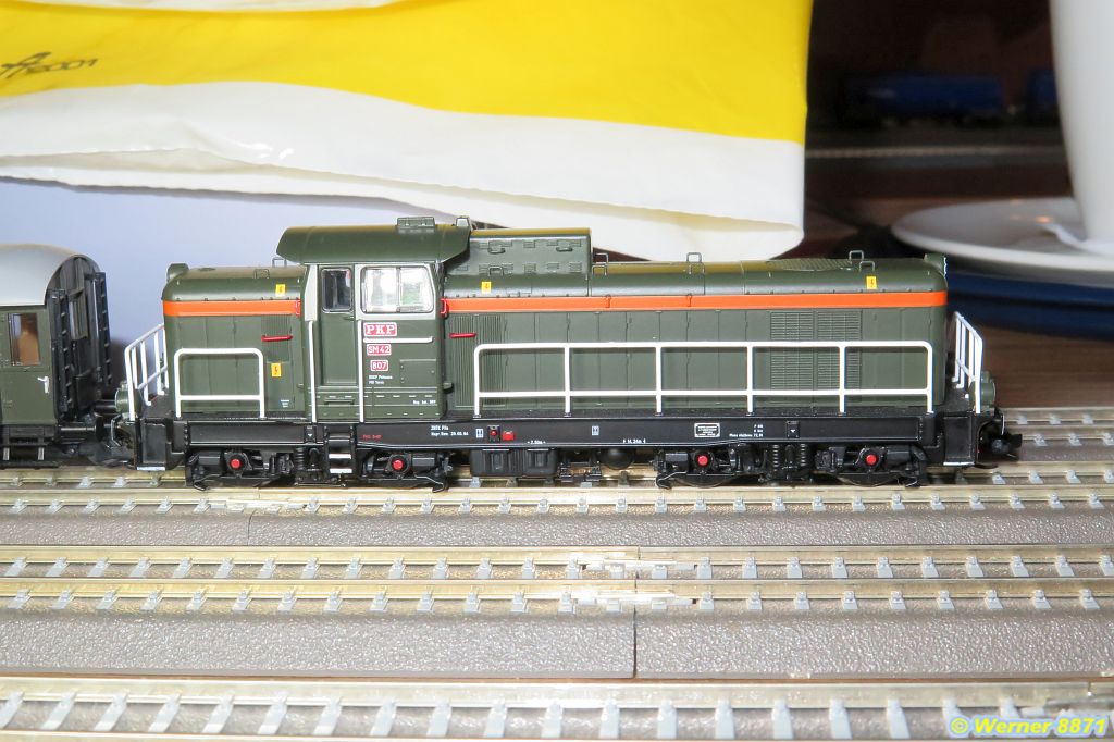 W040_BR SM 42; PKP; Ep. IV; ROBO_04