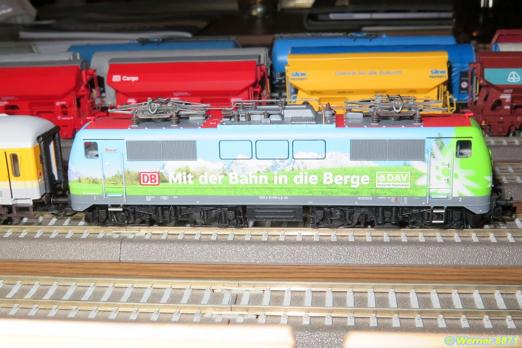 W051_Digital-Bahnhof_08
