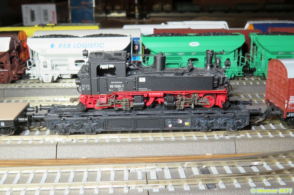W055_Digital-Bahnhof_12