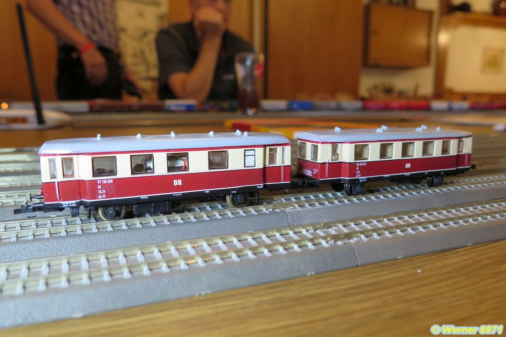 W074_VT 135 + VB 140 der DR in Ep. III von 'reichsbahnk'