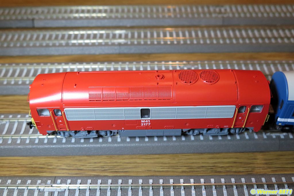 W094_M41 2177; MAV; Ep. IV; mtb_03