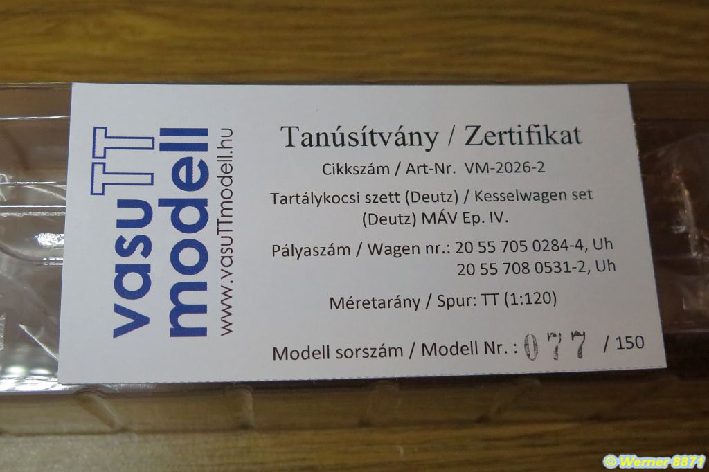 W102_Zertifikat vasuTTmodell