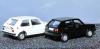 33 - V&V VW Golf 1 und 2