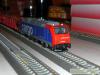 67_Schweizer "Diesel-Traxx"