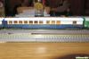 W66_Speisewagen Prestige Continental Express; SBB; Ep. V von TILLIG_2