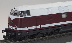 BR 118 706-1