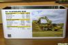 W074_Caterpillar CAT 745 Baustellen-Truck; Metallmodell_02