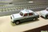 W088_Wartburg 353 Limo, VP; akt. Baustand; hobbyschraub